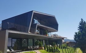 Residence Moritz